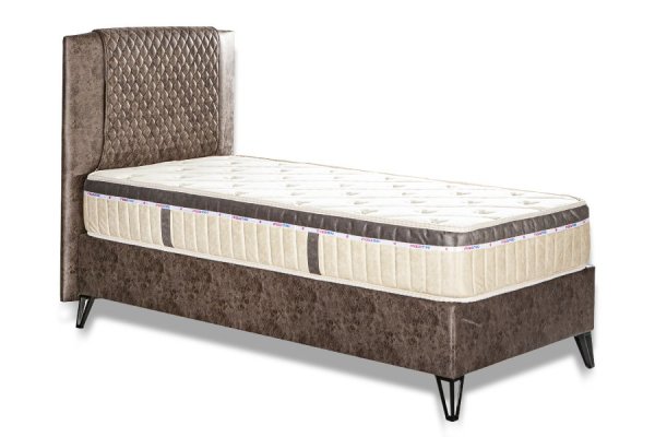 Rimi Yatak Seti 90x190