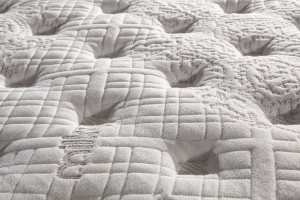 Laçin Yatak Seti 150x200