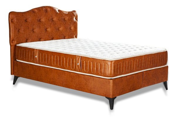 Laçin Yatak Seti 150x200