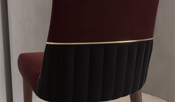 Demre Yemek Odası Takımı Sandalye