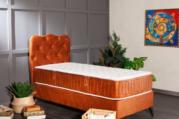 Laçin Yatak Seti 90x190