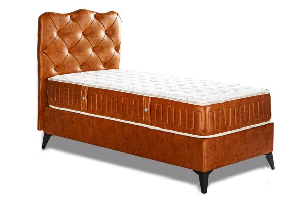 Laçin Yatak Seti 90x190