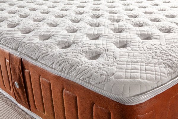 Laçin Yatak Seti 90x190