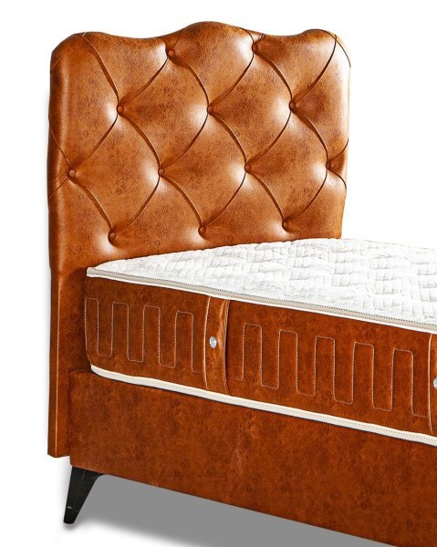 Laçin Başlık 150 cm