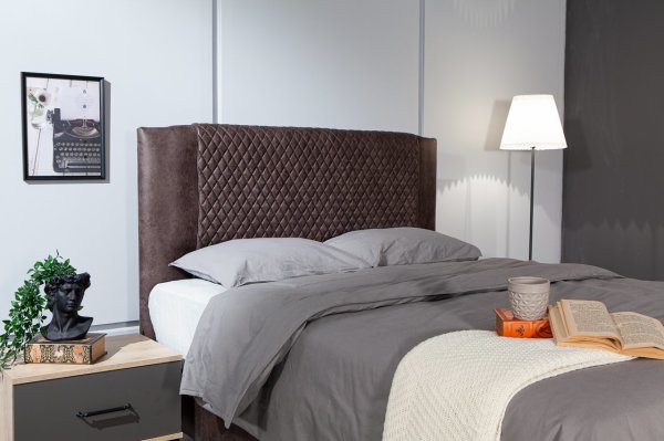 Rimi Başlık 150 cm