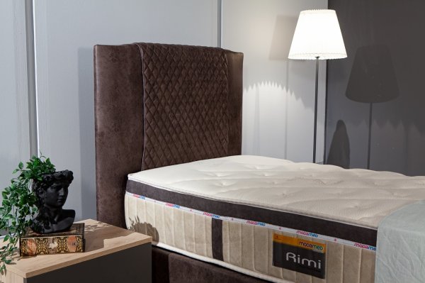 Rimi Başlık 150 cm