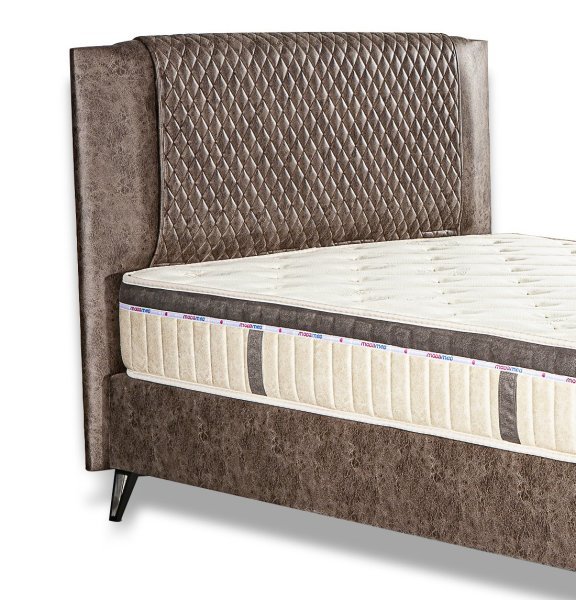 Rimi Başlık 150 cm