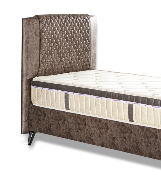 Rimi Başlık 150 cm