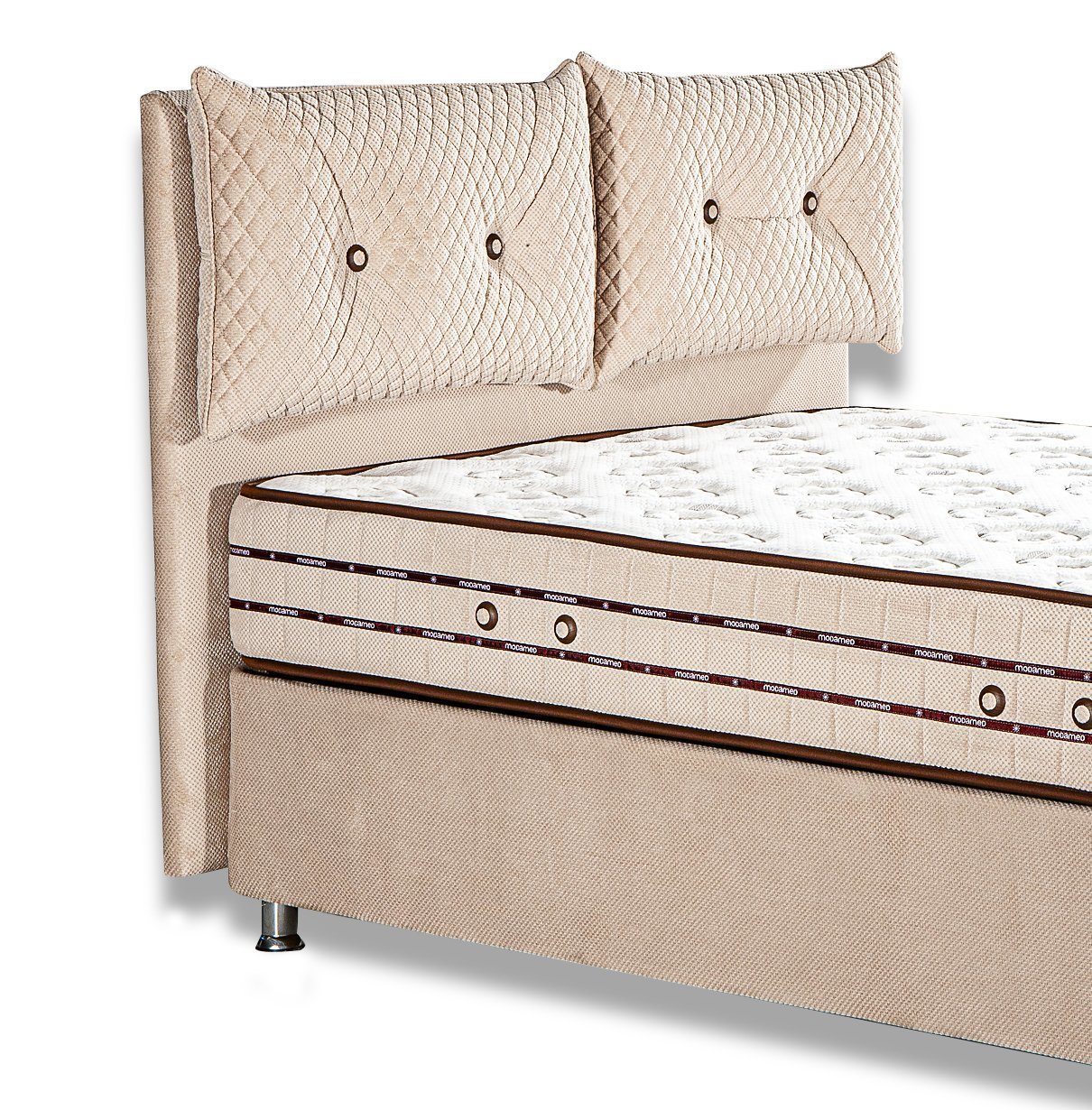 Bali Başlık 150 cm