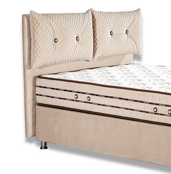 Bali Başlık 150 cm