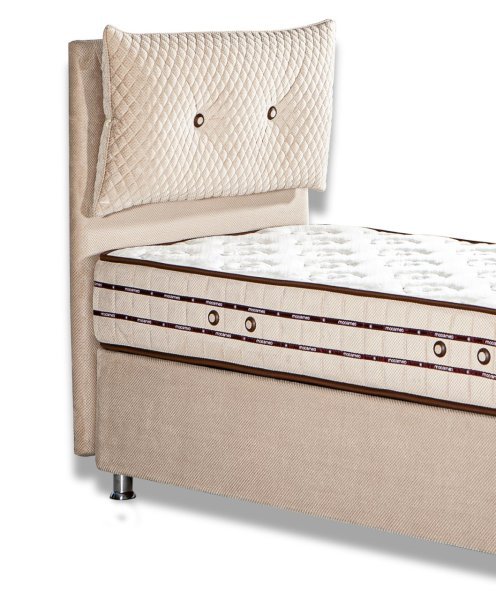 Bali Başlık 150 cm