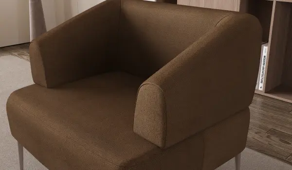 Vista Koltuk Takımı Berjer