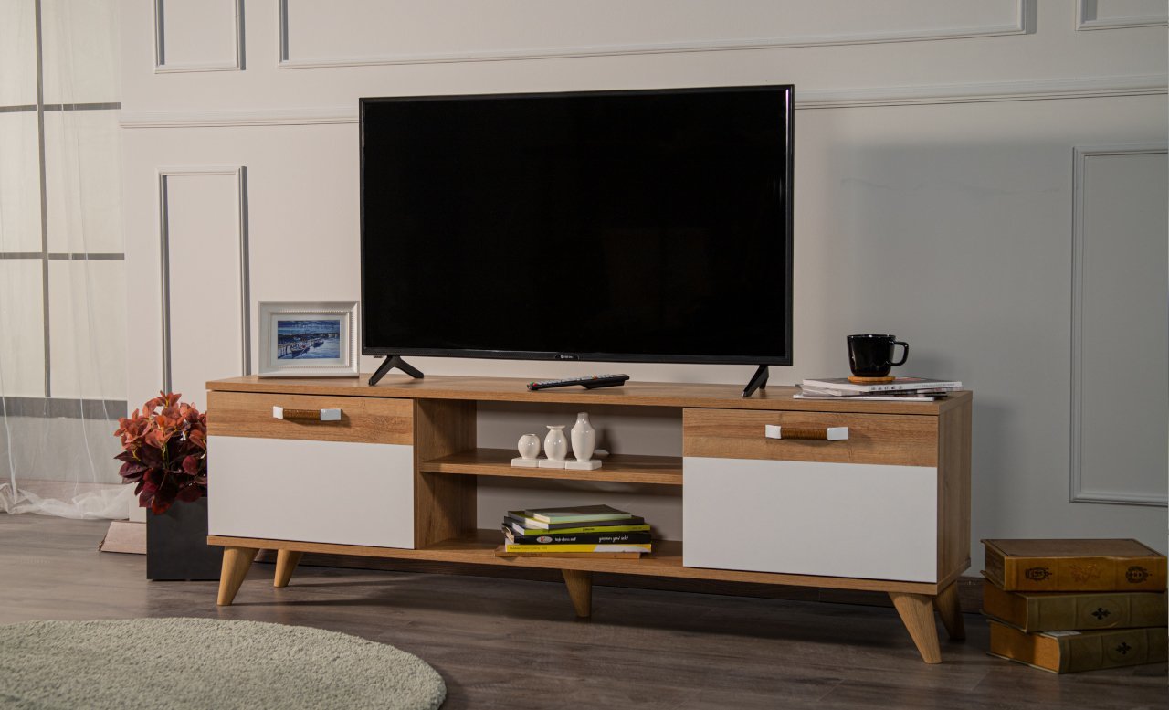Story Tv Sehpası