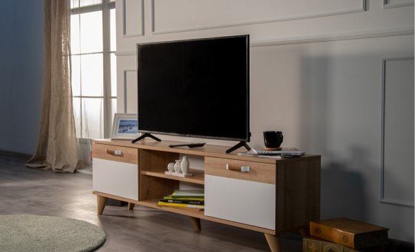 Story Tv Sehpası