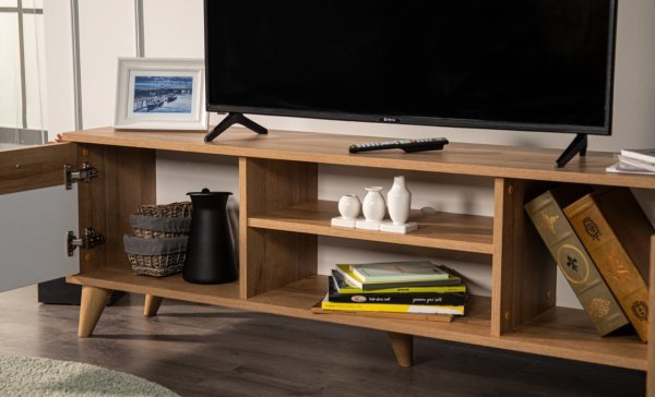 Story Tv Sehpası