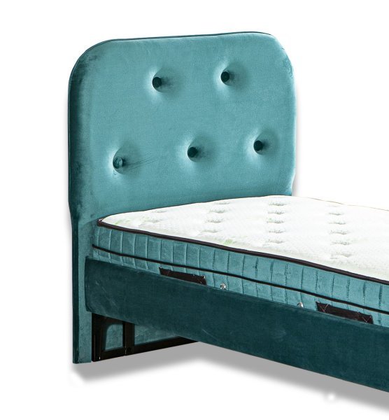 Bahama Başlık 150 cm