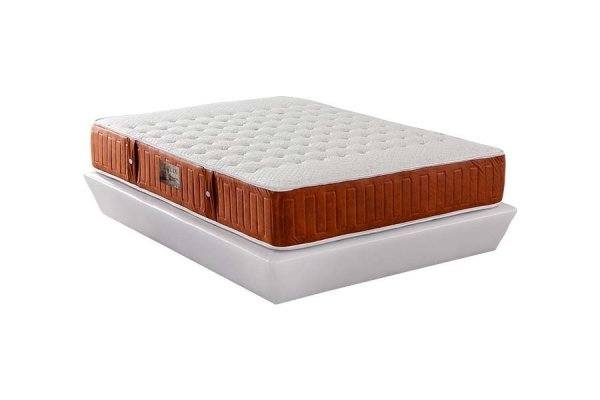 Laçin Yatak 150x200