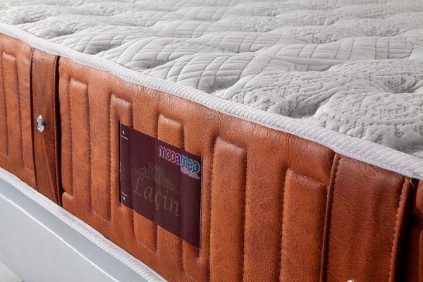 Laçin Yatak 150x200