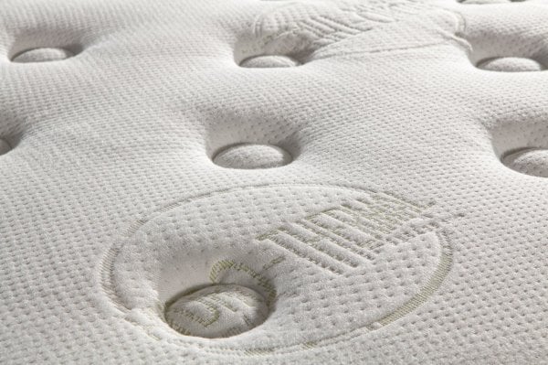 Bahama Yatak 150x200