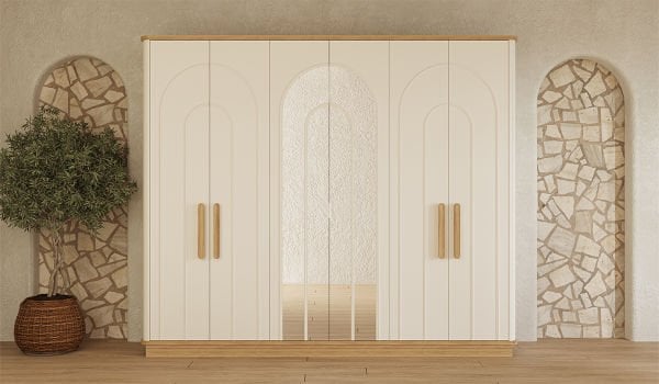 Bohem Plus Düğün Paketi