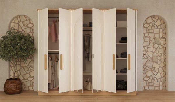 Bohem Plus Düğün Paketi