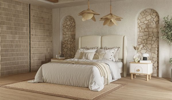 Bohem Plus Düğün Paketi