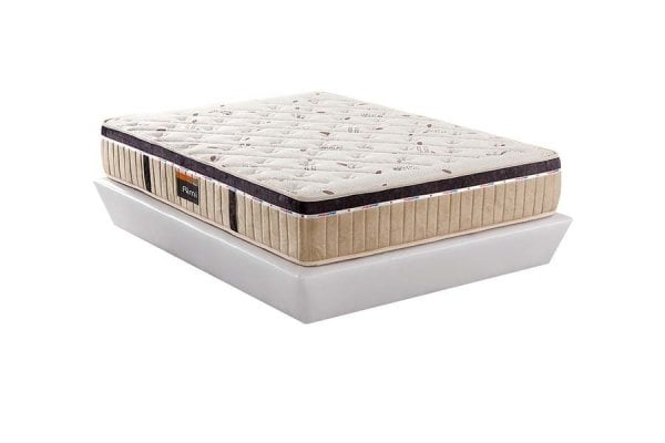 Rimi Yatak 150x200