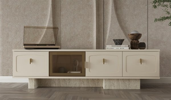 Nitra Yemek Odası