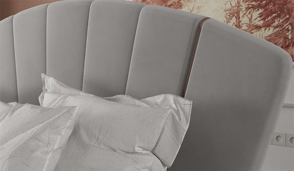 Anfora Yatak Odası Takımı Başlık