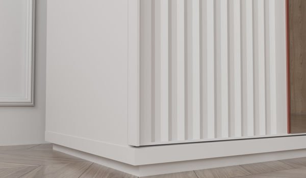 Anfora Yatak Odası Takımı Gardırop