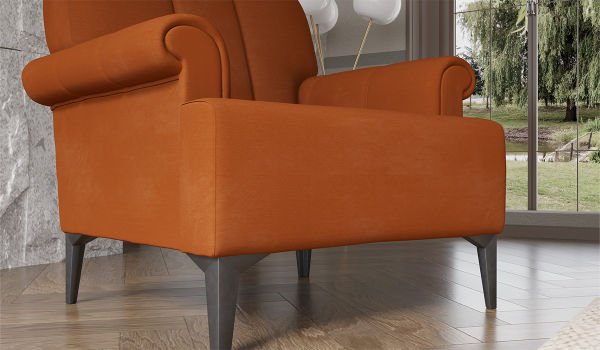 Dolce Midi Koltuk Takımı
