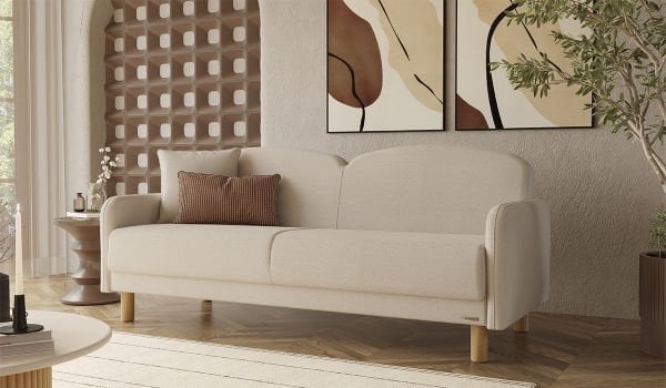 Eco Bohem Midi Koltuk Takımı