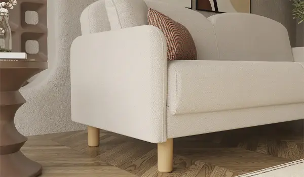 Eco Bohem Koltuk Takımı