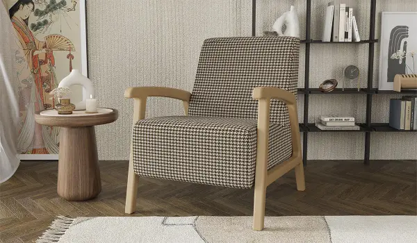 Eco Bohem Koltuk Takımı