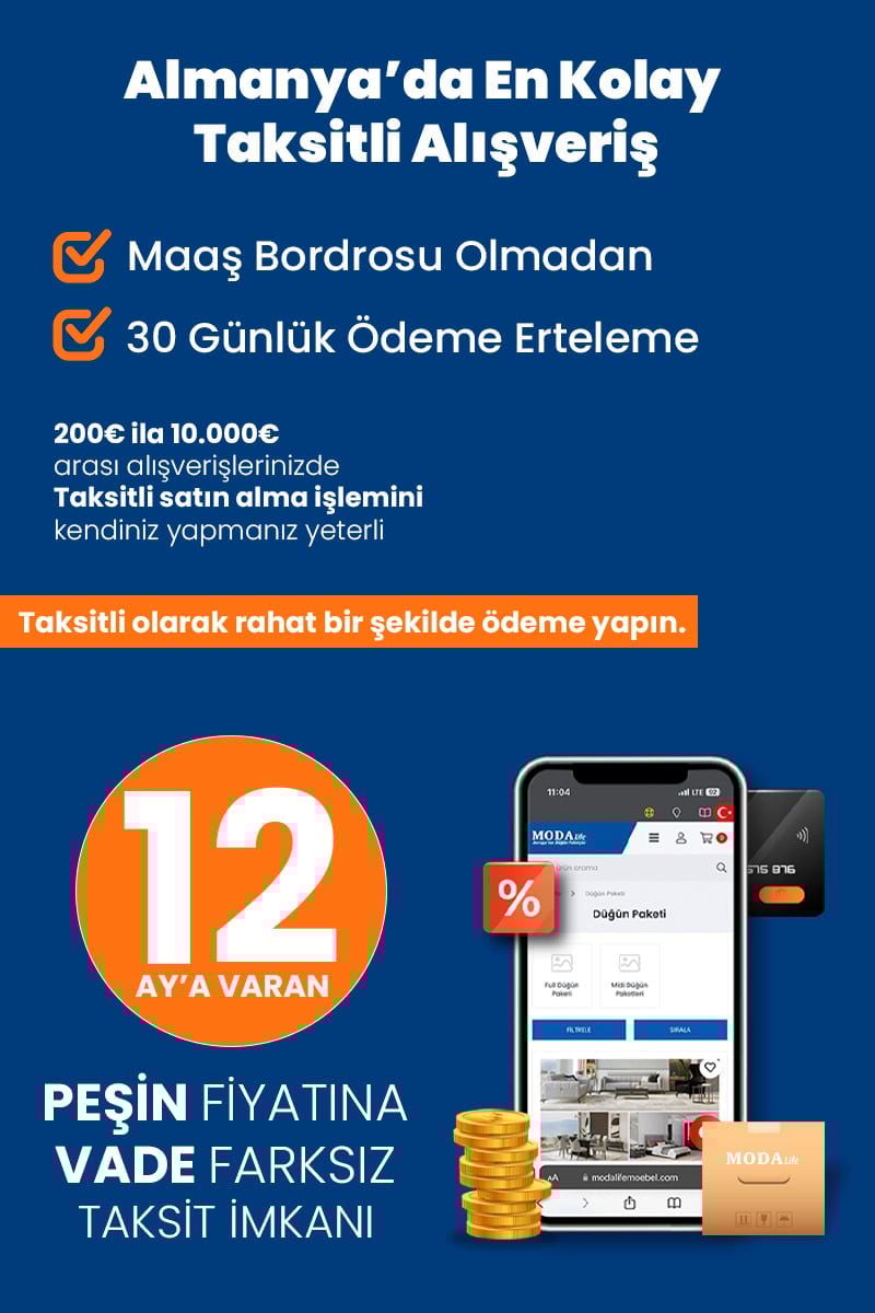 taksit